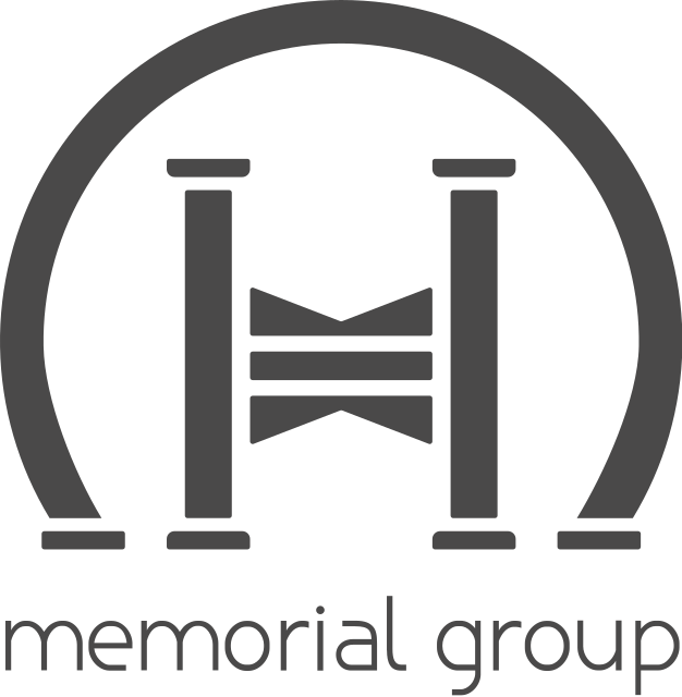 H Memorial Group